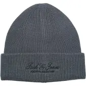 Jack & Jones Muts 'JACNAPA' grijs