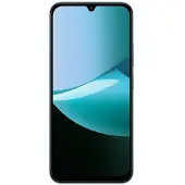 Xiaomi REDMI NOTE 17 5G 8GB/256GB SKY TEAL