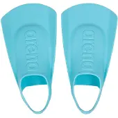 Arena - Kid's Fins - Zwemvliezen 26/27, sky