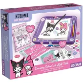 Colorbaby Kuromi Tekentafel