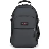 Eastpak Tutor rugzak - Blue Downtown