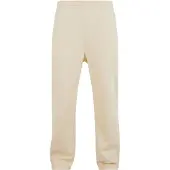 Urban Classics Broek sand