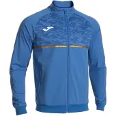 Joma Track suit jas Record III | Maat L
