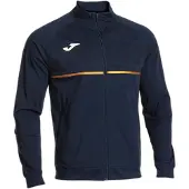 Joma Record Iii Trainingsjack