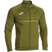Joma Record Iii Trainingsjack