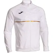 Joma Record Iii Trainingsjack