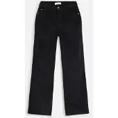 Bonprix Corduroy broek, loose fit 152