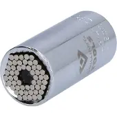 Ks Tools BT021899, dop, 3/8 inch, 133 gram