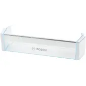 Siemens Flessenbak voor Koelkast 743239 / 00743239