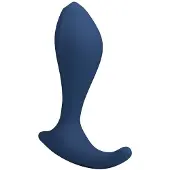 Mr play - BLUE PROSTATE MASSAGER