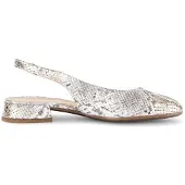 Gabor 82.240 Slingbacks | Maat 5