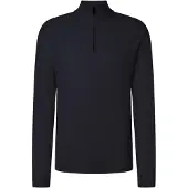 JOOP! Trui donkerblauw