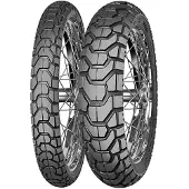 Mitas Enduro Trail Adv 2 69v M+s Tl/tt Adventure Achterband