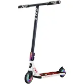 Street Surfing Syko Five Scooter
