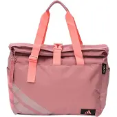Adidas Weekend Bag 2026