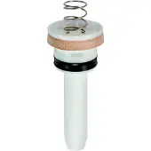GROHE - Zuiger 43451000