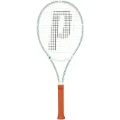 Prince Warrior White Edition 100 285 Gr.