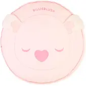 Billieblush U22551 Deken