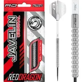 Red Dragon Javelin 85% 21 gram