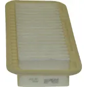 PURFLUX A1128 Luchtfilter