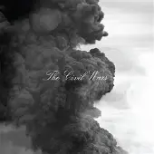 Ginza.se The Civil Wars