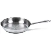 Fissler Catania Koekenpan 24 cm