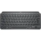 Logitech Master MX Keys Mini