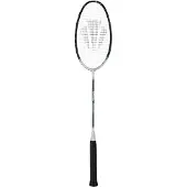 Carlton Velocitex G2.2 NH Badminton Racket