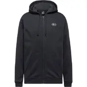Under Armour Rival Zip Hoodie Heren L