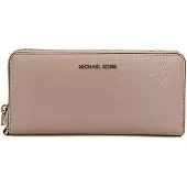 Michael Kors Portemonnee Poeder Blush