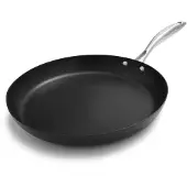 Scanpan Pro IQ 20 cm