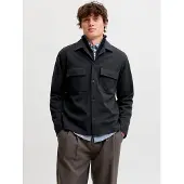 Jack & Jones Tussenjas 'JJEWilliam' navy