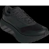 Adidas Hardloopschoenen Hyperboost ATR