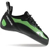 Tenaya Tanta Laces Klimschoenen Groen EU 39 1/3