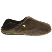 Hot Potatoes HP 92260 Pantoffels | Maat 40