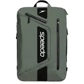 Speedo Flex 25l Rugzak