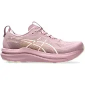 Asics Loopschoen oranje / eosine / wit