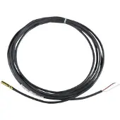 Jablotron JB-TS-PT1000 - Universele temperatuursensor