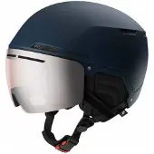Head Cinema Helm Met Vizier