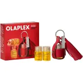 Olaplex The Key to Shine Set (Limited Edition)