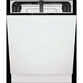 AEG GI6200B1SN SatelliteClean