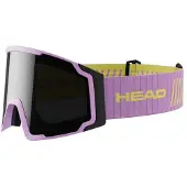 Head Neves L Skibril