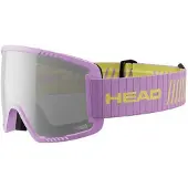 Head Contex Pro 5k L Skibril