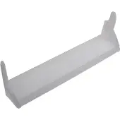 Electrolux - Boterbakje voor deur - 2246117044