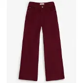Bonprix Corduroy broek, loose fit 152