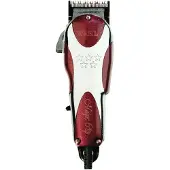 Wahl Magic Clip - Tondeuse voor vervagend haar - voor het verwijderen van massa's en het geleidelijk vervagen