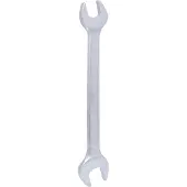 Ks Tools 517.0711 Dubbele steeksleutel