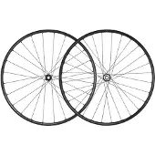 Fulcrum Metal Alx 29´´ Boost Cl Disc Tubeless Mtb Wielset