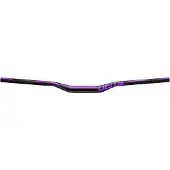 Deity Ridgeline 25 Mm Rise Stuur