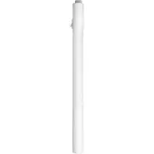 Ledvance LED Armatuur | 4W 3000K 450lm 830 | IP20